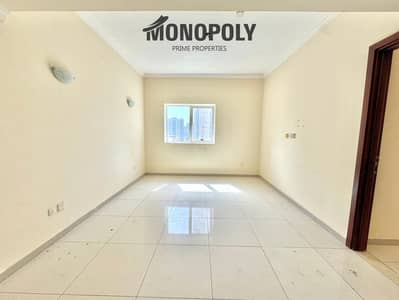 2 Bedroom Apartment for Rent in Al Taawun, Sharjah - IMG_4868. jpeg