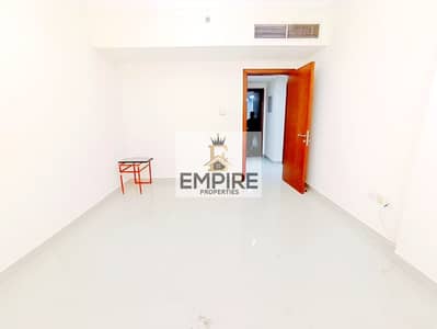 1 Bedroom Flat for Rent in Al Taawun, Sharjah - 3b0b1e32-18e8-40a0-8620-36a60d05f8b7. jpeg