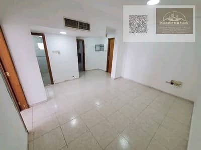 شقة 2 غرفة نوم للايجار في كورنيش عجمان، عجمان - IMG-20250820-WA0497. jpg