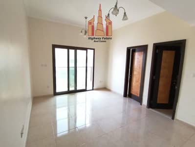 1 Bedroom Apartment for Rent in Muwaileh Commercial, Sharjah - IMG-20250820-WA0011. jpg