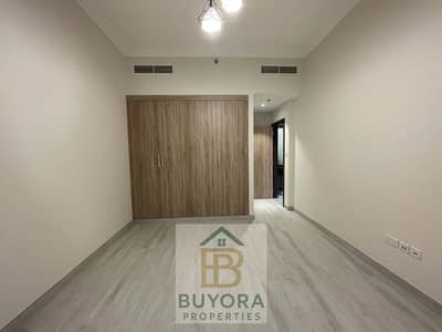 1 Bedroom Flat for Rent in Jumeirah, Dubai - WhatsApp Image 2022-04-08 at 11.57. 31 PM (3). jpeg