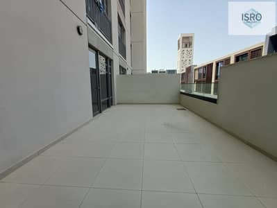 姆瓦伊莱社区， 夏尔迦 1 卧室公寓待租 - 1000350467. jpg