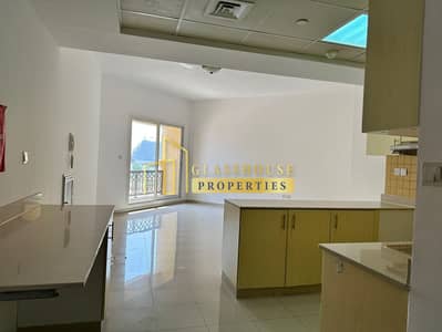 Studio for Rent in Al Marjan Island, Ras Al Khaimah - WhatsApp Image 2023-07-17 at 10.00. 47 (1). jpeg