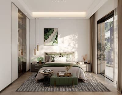 1 Bedroom Apartment for Sale in Majan, Dubai - IMG-20250410-WA0022. jpg