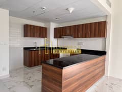شقة في الحمرا مارينا ريزيدنسز،قرية الحمراء 2 غرف 75000 درهم - 12567351