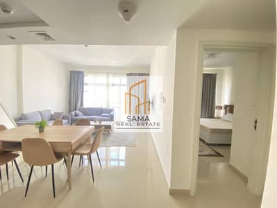 1 Bedroom Apartment for Rent in Muwaileh, Sharjah - IMG-20250811-WA0017. jpg