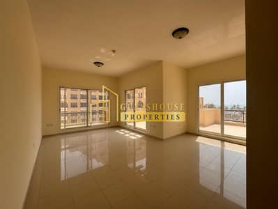 شقة 1 غرفة نوم للايجار في جزيرة المرجان، رأس الخيمة - IMG-20250806-WA0030. jpg