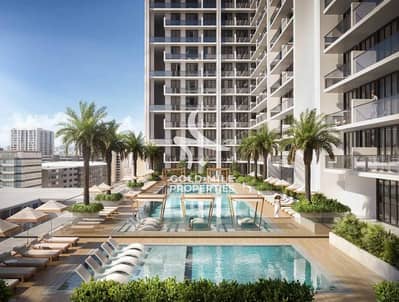 1 Bedroom Apartment for Sale in Jumeirah Village Circle (JVC), Dubai - Screenshot 2025-08-19 182517. jpg