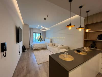 Studio for Rent in Jumeirah Village Circle (JVC), Dubai - WhatsApp Image 2025-08-20 at 12.14. 58 PM. jpeg