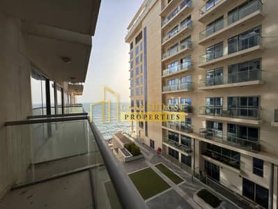 2 Bedroom Flat for Rent in Al Marjan Island, Ras Al Khaimah - IMG-20250626-WA0009. jpg