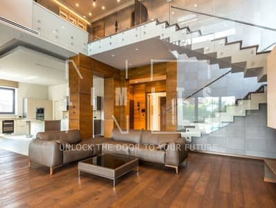 3 Bedroom Townhouse for Sale in Dubailand, Dubai - pexels-max-rahubovskiy-8134762. jpg