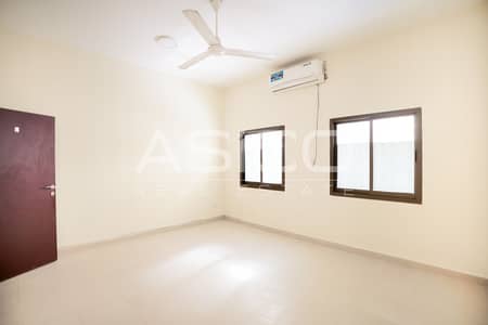 2 Bedroom Apartment for Rent in Deira, Dubai - DSC06268. jpg