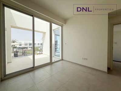 4 Bedroom Townhouse for Sale in The Valley by Emaar, Dubai - On The Park || Ready to Move || Single Row