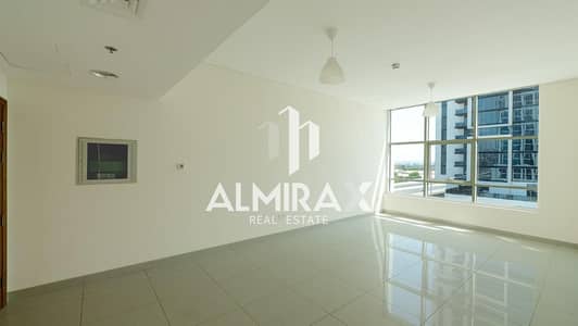 1 Bedroom Flat for Sale in Business Bay, Dubai - WhatsApp Image 2025-07-18 at 10.30. 24 AM (1). jpeg