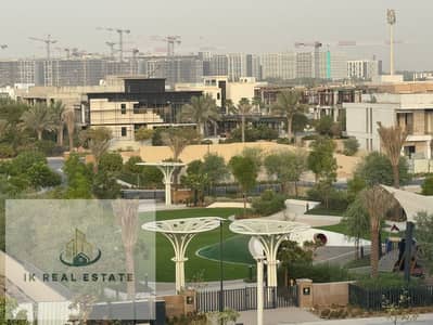 1 Bedroom Apartment for Rent in Muwaileh, Sharjah - IMG-20250818-WA0018. jpg