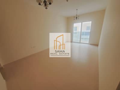 1 Bedroom Flat for Rent in Muwaileh Commercial, Sharjah - 20250805_123258. jpg