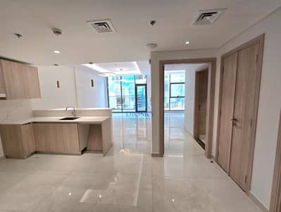 1 Bedroom Flat for Rent in Jumeirah Village Circle (JVC), Dubai - WhatsApp Image 2025-08-20 at 1.48. 43 PM. jpeg