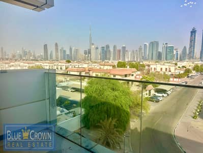2 Bedroom Apartment for Rent in Al Wasl, Dubai - IMG_0806. jpg