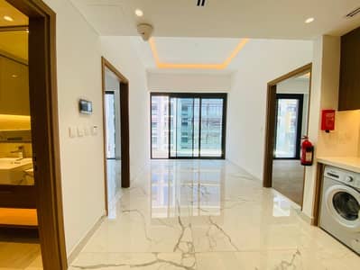 شقة 2 غرفة نوم للايجار في مدينة ميدان، دبي - a3591e90-b546-4862-a9f2-5e736ac214e4. jpg