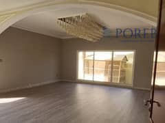 فیلا في مردف 5 غرف 250000 درهم - 12567334