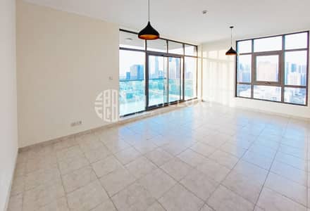1 Bedroom Flat for Rent in The Views, Dubai - 1. jpg