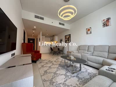 1 Bedroom Flat for Rent in DAMAC Hills, Dubai - IMG-20250820-WA0037. jpg