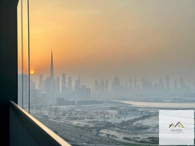 1 Bedroom Apartment for Rent in Sobha Hartland, Dubai - WhatsApp Image 2025-08-20 at 1.58. 21 PM. jpeg