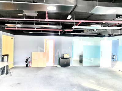 مکتب  للايجار في الخليج التجاري، دبي - IMG_2781. JPG