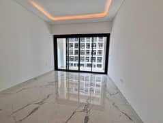 Brand New Studio ] Free Chiller ] Smart Home