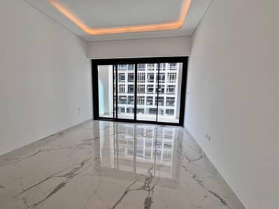 Studio for Rent in Meydan City, Dubai - IMG-20250820-WA0107. jpg
