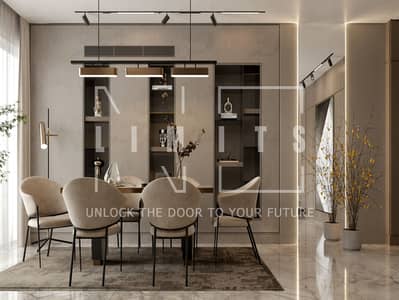 3 Bedroom Townhouse for Sale in Dubailand, Dubai - 3cd718159353511.639c7623accc0. jpg