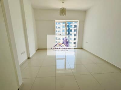 1 Bedroom Flat for Rent in Dubai Silicon Oasis (DSO), Dubai - WhatsApp Image 2025-07-16 at 3.59. 07 PM. jpeg