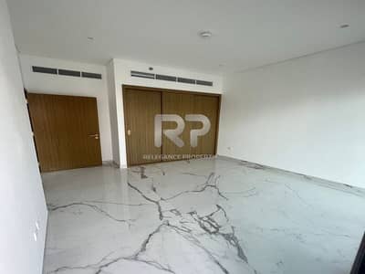 شقة 2 غرفة نوم للايجار في مدينة ميدان، دبي - 60dd76cd-10ce-4800-aa32-2c7808ff6d7e. jpg
