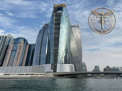 Hotel Apartment for Sale in Dubai Marina, Dubai - PHOTO-2024-10-11-19-22-35-fotor-2025082015643. png