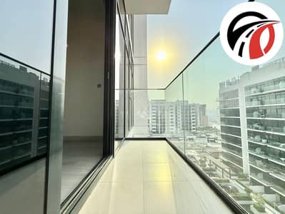 1 Bedroom Flat for Rent in Meydan City, Dubai - 98f3f28c-946e-4820-818a-1faf42538176. jpg