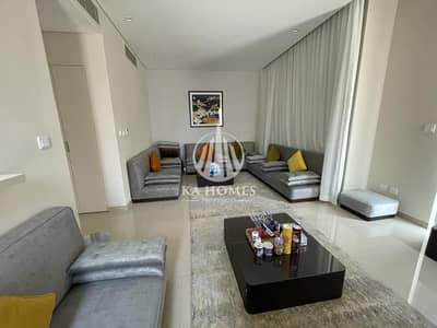 3 Bedroom Townhouse for Sale in Muwaileh, Sharjah - WhatsApp Image 2025-07-17 at 12.42. 45_e58e5b3e. jpg