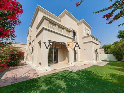 5 Bedroom Villa for Rent in Dubai Silicon Oasis (DSO), Dubai - WhatsApp Image 2025-08-20 at 14.46. 09 (3). jpeg