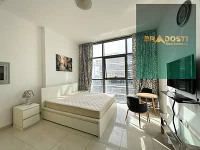 Studio for Sale in DAMAC Hills, Dubai - 2 (5). jpg