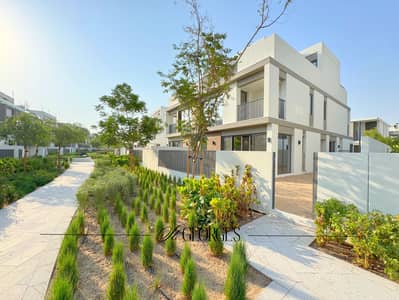 4 Bedroom Villa for Sale in Tilal Al Ghaf, Dubai - EditedIMG_8493. jpg