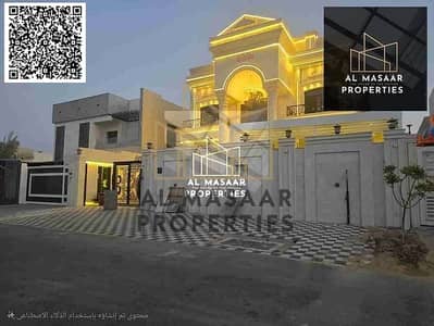 فیلا 5 غرف نوم للبيع في الزاهية، عجمان - 790464858-800x600. jpeg