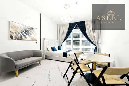 Studio for Sale in Dubai Science Park, Dubai - WhatsApp Image 2025-08-19 at 11.01. 58 PM. jpeg