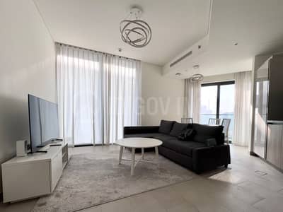 2 Bedroom Flat for Rent in Sobha Hartland, Dubai - IMG_8585. jpg