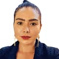 Virna Trinidad