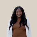 Yvonne Abena Kwakyewaah