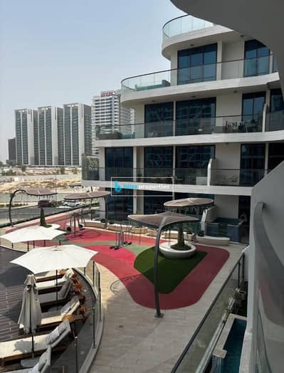 Studio for Rent in Arjan, Dubai - WhatsApp Image 2025-08-06 at 12.52. 18 PM (2). jpeg