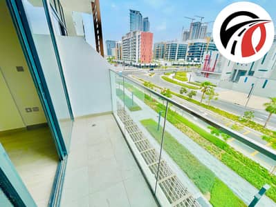 Studio for Rent in Meydan City, Dubai - 536da94f-0ba4-49ee-8002-9888cd6414b2. jpg