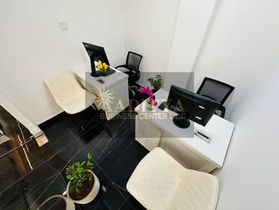Office for Rent in Deira, Dubai - 093bb92d-f355-4e10-be28-29eeee782b73. jpg