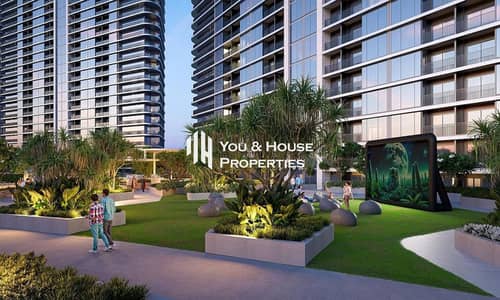 1 Bedroom Apartment for Sale in Motor City, Dubai - IMG-20250819-WA0057. jpg