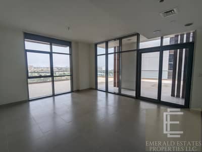 2 Cпальни Апартамент Продажа в Калчер Вилладж, Дубай - PXL_20250815_085830805. jpg
