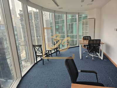 Office for Rent in Business Bay, Dubai - WhatsApp Image 2025-08-20 at 2.19. 06 PM. jpeg